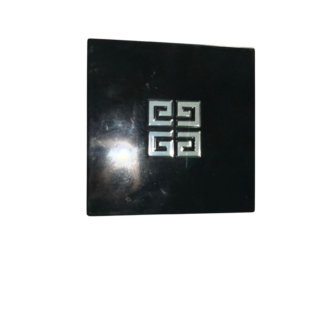 NIB Sealed Givenchy Prisme Libre Loose Powder – Shade 5 Popeline Mimosa